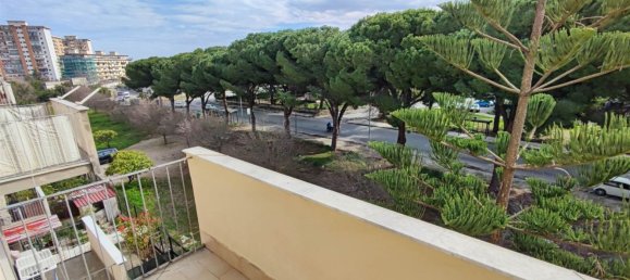 Apartamento T4 em Palermo, Italy N.º 336265 2