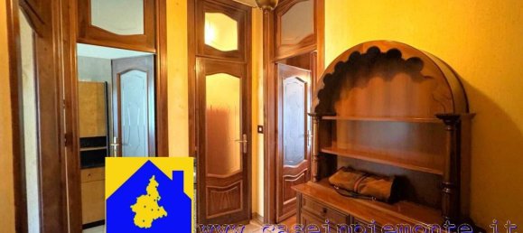 Квартира с 3 спальнями в Риволи, Италия № 339602 19