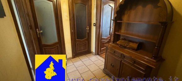 Квартира с 3 спальнями в Риволи, Италия № 339602 16