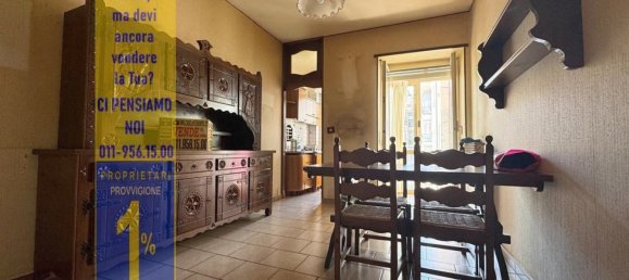 Квартира с 3 спальнями в Риволи, Италия № 339602 20