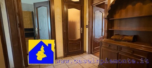 Квартира с 3 спальнями в Риволи, Италия № 339602 6