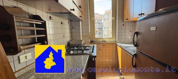 Квартира с 3 спальнями в Риволи, Италия № 339602 9