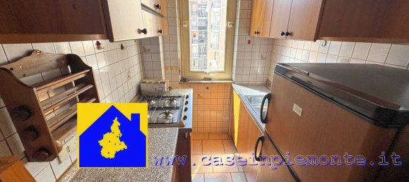 Квартира с 3 спальнями в Риволи, Италия № 339602 18