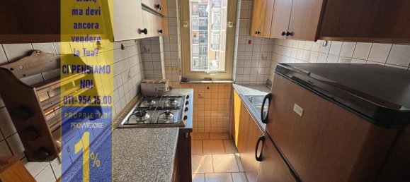 Квартира с 3 спальнями в Риволи, Италия № 339602 22