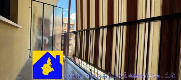 Квартира с 3 спальнями в Риволи, Италия № 339602 17