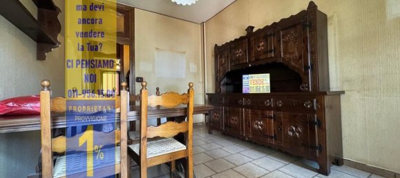 Квартира с 3 спальнями в Риволи, Италия № 339602 21