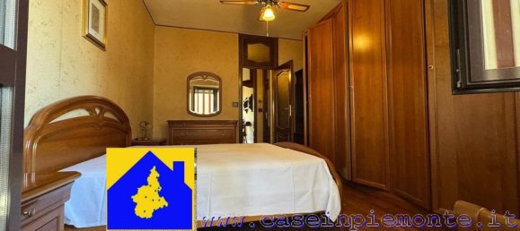 Квартира с 3 спальнями в Риволи, Италия № 339602 5