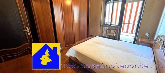 Квартира с 3 спальнями в Риволи, Италия № 339602 4