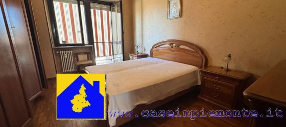 Квартира с 3 спальнями в Риволи, Италия № 339602 12