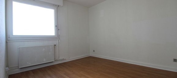 Квартира с 1 спальней в Нанси, Франция № 59463 2