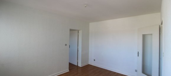 Квартира с 1 спальней в Нанси, Франция № 59463 3