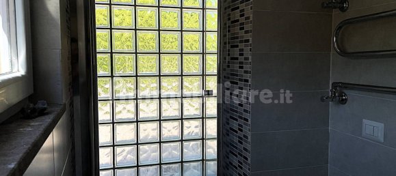 Villa T5 em Rome, Italy N.º 350590 38