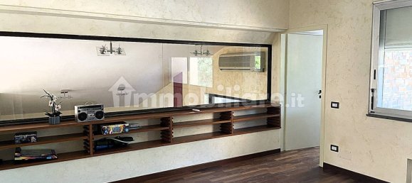 Villa T5 em Rome, Italy N.º 350590 40