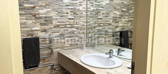 Villa T5 em Rome, Italy N.º 350590 29