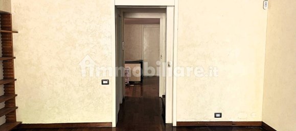 Villa T5 em Rome, Italy N.º 350590 24