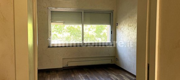 Villa T5 em Rome, Italy N.º 350590 41