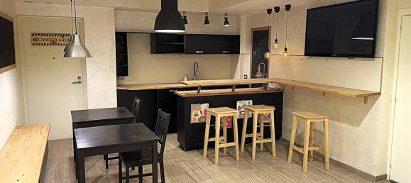 Villa T5 em Rome, Italy N.º 350590 20