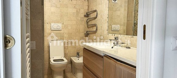 Villa T5 em Rome, Italy N.º 350590 45