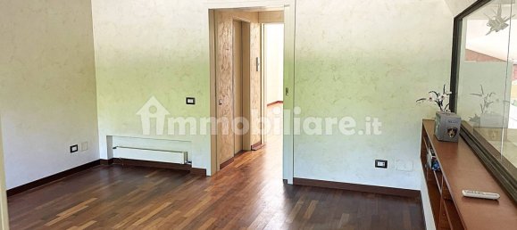 Villa T5 em Rome, Italy N.º 350590 39