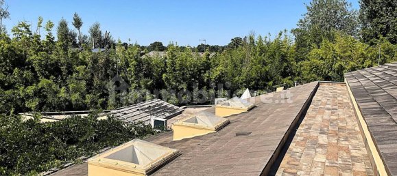 Villa T5 em Rome, Italy N.º 350590 9