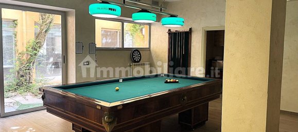 Villa T5 em Rome, Italy N.º 350590 23