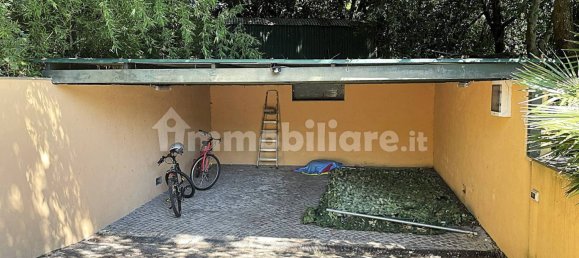 Villa T5 em Rome, Italy N.º 350590 7