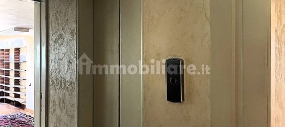 Villa T5 em Rome, Italy N.º 350590 34