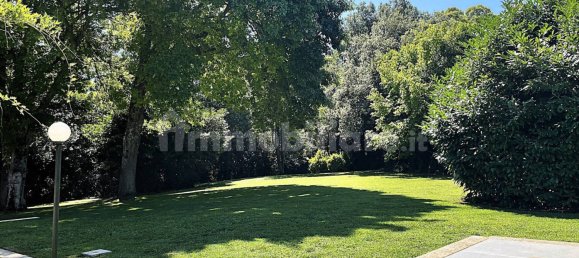 Villa T5 em Rome, Italy N.º 350590 8