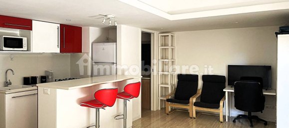 Villa T5 em Rome, Italy N.º 350590 47