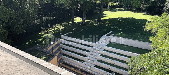 Villa T5 em Rome, Italy N.º 350590 10