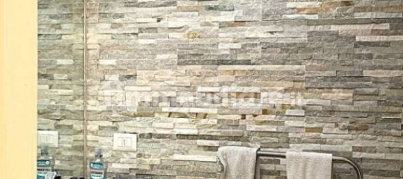 Villa T5 em Rome, Italy N.º 350590 30