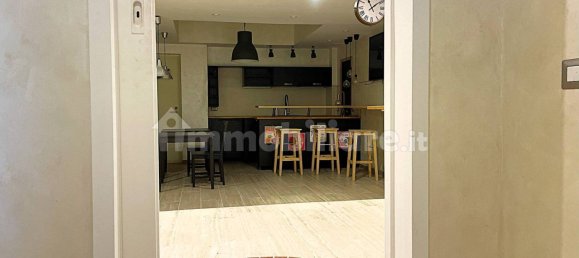 Villa T5 em Rome, Italy N.º 350590 19