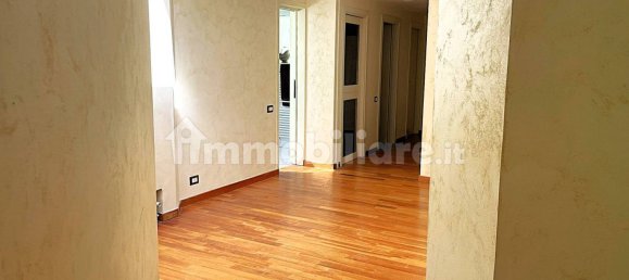 Villa T5 em Rome, Italy N.º 350590 28