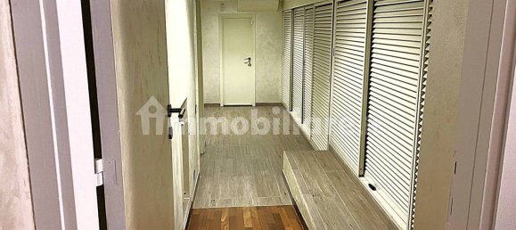 Villa T5 em Rome, Italy N.º 350590 18