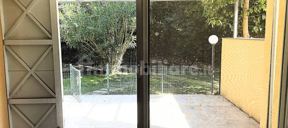 Villa T5 em Rome, Italy N.º 350590 48