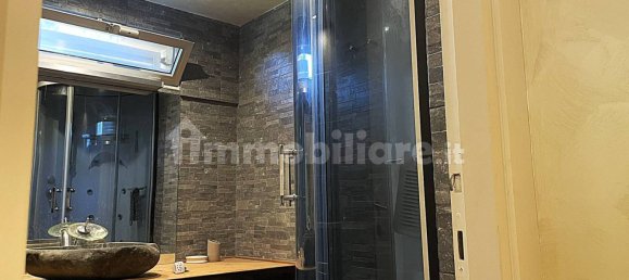 Villa T5 em Rome, Italy N.º 350590 15