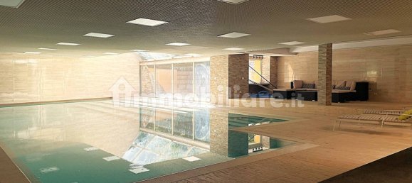 5 Schlafzimmer Villa in Rome, Italy, Nr. 350590 50