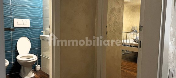Villa T5 em Rome, Italy N.º 350590 16