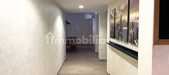 Villa T5 em Rome, Italy N.º 350590 21