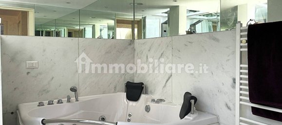 Villa T5 em Rome, Italy N.º 350590 31