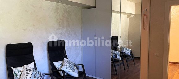 Villa T5 em Rome, Italy N.º 350590 14