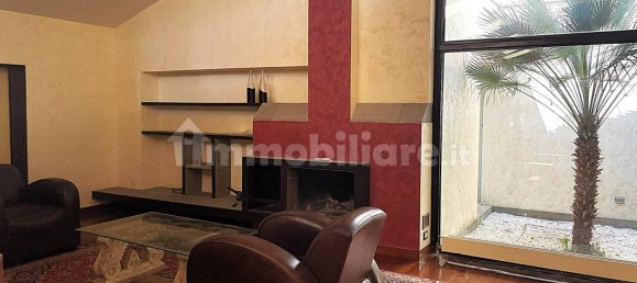 Villa T5 em Rome, Italy N.º 350590 26