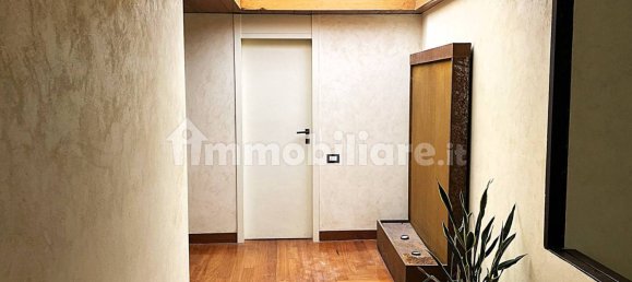 Villa T5 em Rome, Italy N.º 350590 35