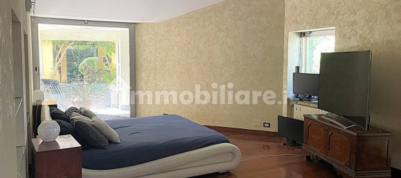Villa T5 em Rome, Italy N.º 350590 27
