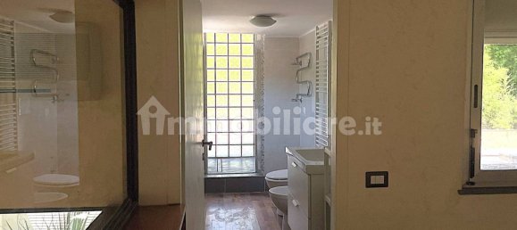 Villa T5 em Rome, Italy N.º 350590 37