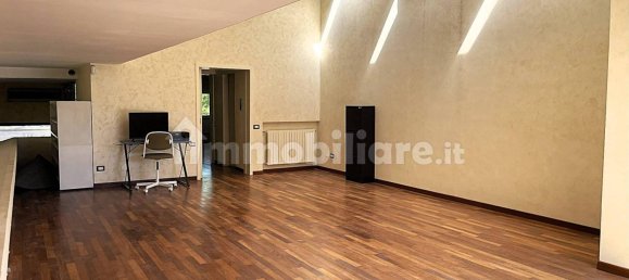 Villa T5 em Rome, Italy N.º 350590 42
