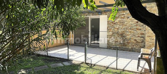 Villa T5 em Rome, Italy N.º 350590 5