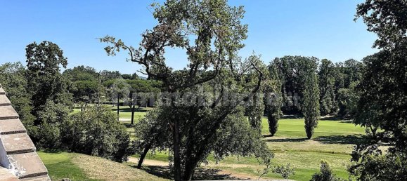 Villa T5 em Rome, Italy N.º 350590 44