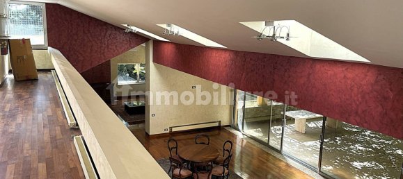 Villa T5 em Rome, Italy N.º 350590 43