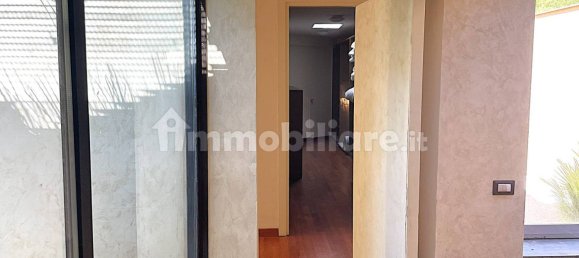 Villa T5 em Rome, Italy N.º 350590 33